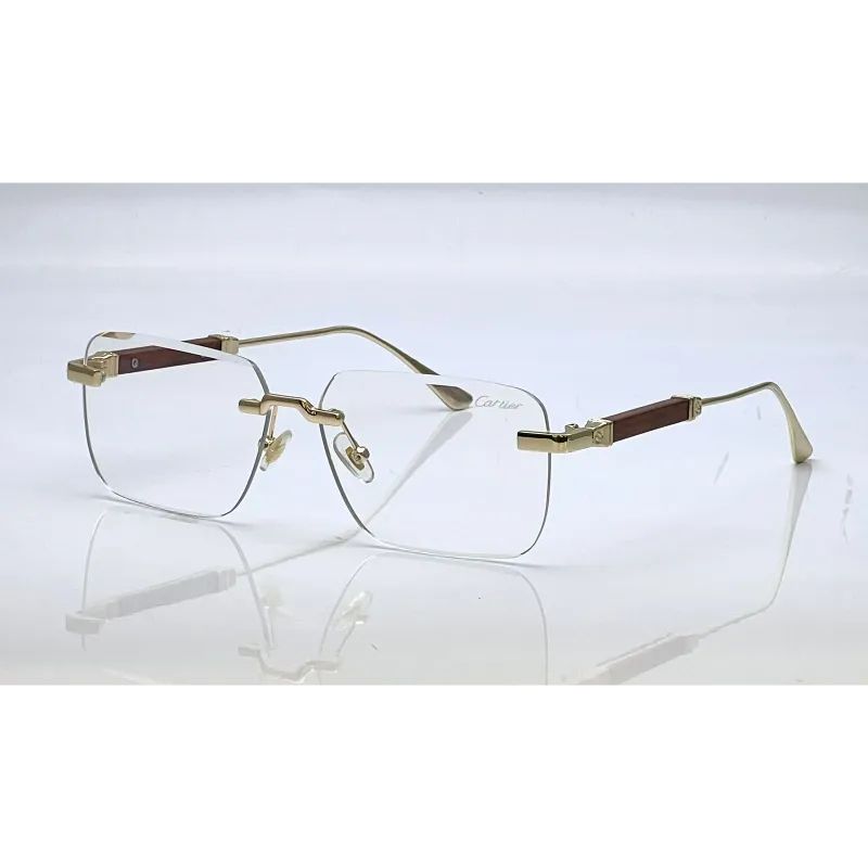 Cartier 3031 Sunglass