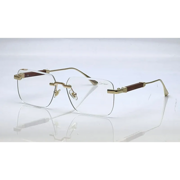 Cartier 3031 Sunglass