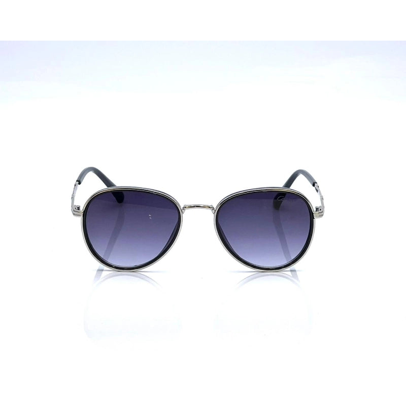Cartier Aviator Sunglasses