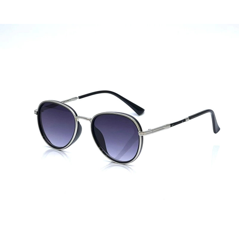 Cartier Aviator Sunglasses