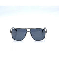 Cartier TJ72330 Black Sunglass