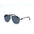 Cartier TJ72330 Black Sunglasses