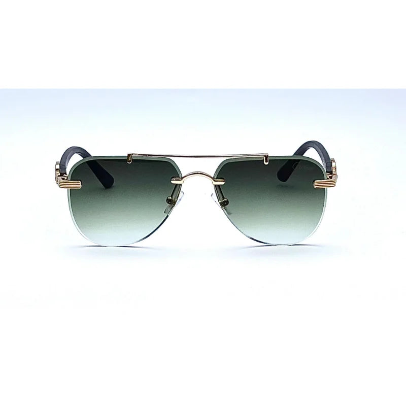 Cartier Aviator Sunglasses C210