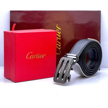 Cartier Belt C5