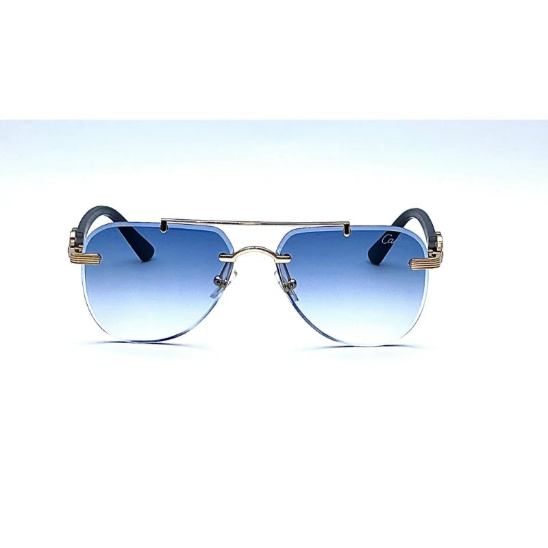 Cartier Sunglasses C231
