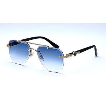 Cartier Sunglasses C231