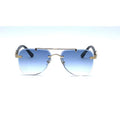 Cartier Aviator Sunglasses in Pakistan