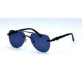 Cartier Black Sunglasses