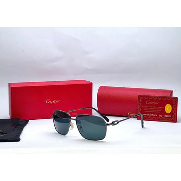 Cartier Sunglasses C231