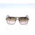 CAZAL Copper Square Sunglass