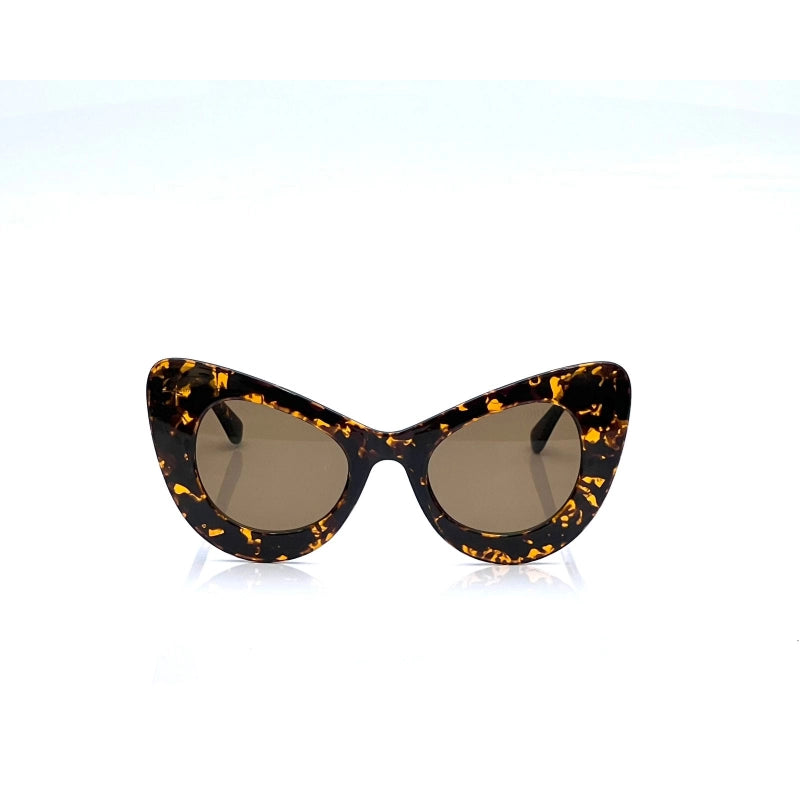 Celine Cat Eye Sunglasses