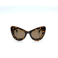 Celine Cat Eye Sunglass