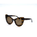 Celine Cat-Eye Sunglasses