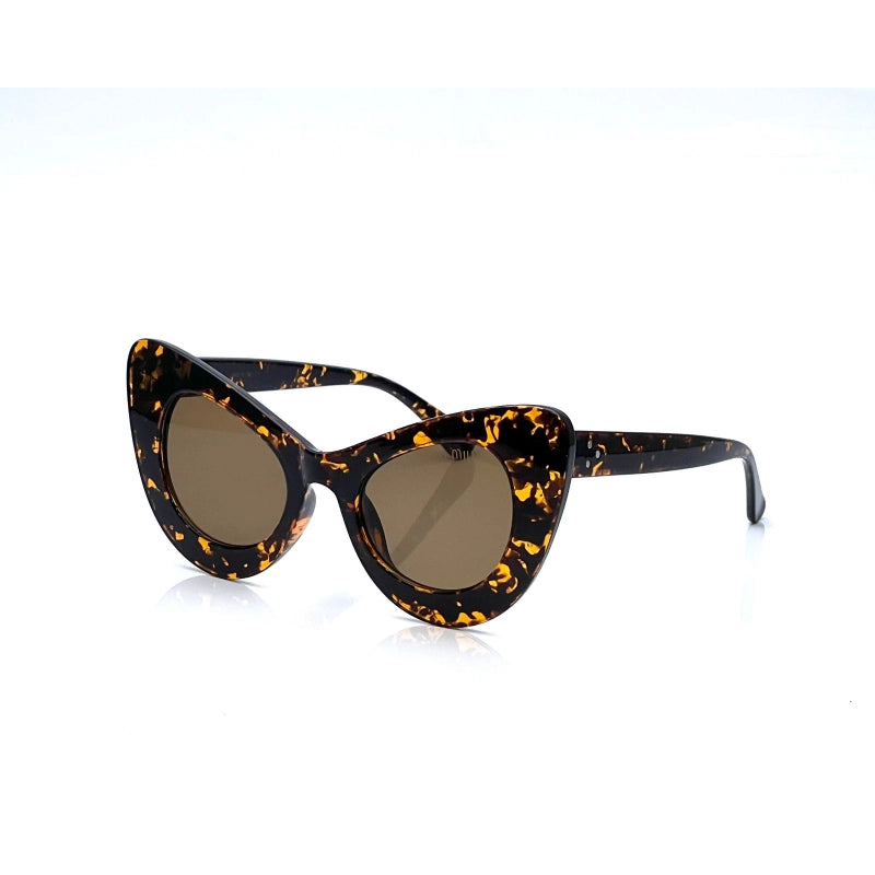 Celine Cat Eye Sunglasses