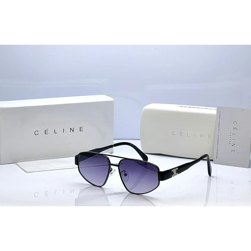 Celine Sunglasses