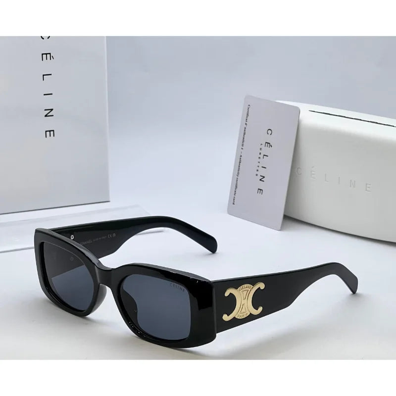 Celine Sunglasses