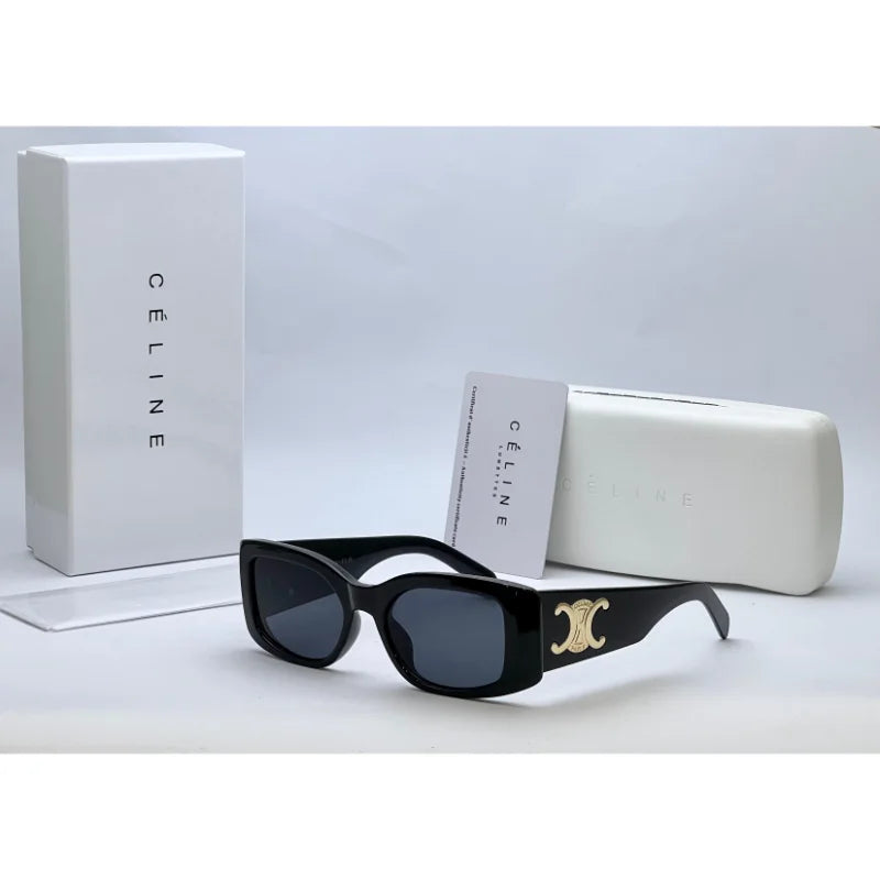 Celine Sunglasses