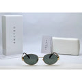 celine sunglasses women