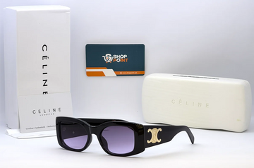 Celine Sunglasses