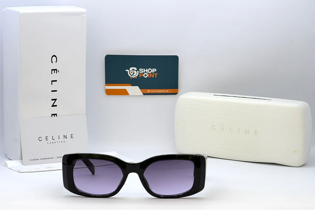 Celine Sunglasses