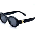 Buy Celine Sunglasses