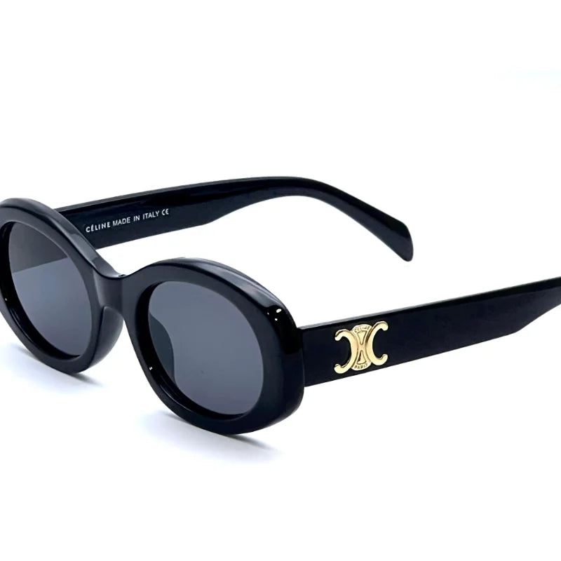 Celine Triomphe 01 Sunglasses