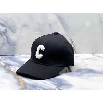 Celine vivienne cap