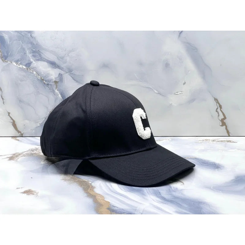 Celine vivienne cap