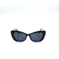 Chanel 2712 Black Sunglass