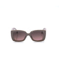 Chanel Sunglasses 3005