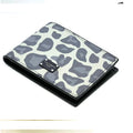 D&G Wallet D2
