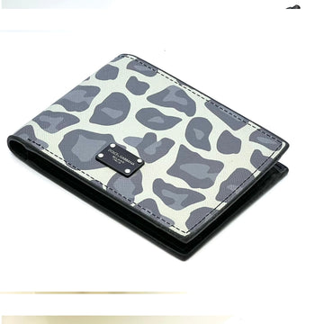 D&G Wallet D2