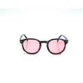 David Beckham 1894 Sunglass