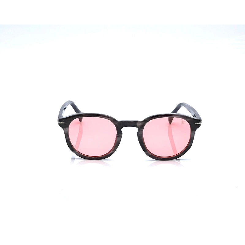 David Beckham 1894 Sunglass