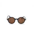 David Beckham 1898 Sunglass