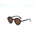 David Beckham 1898 Sunglasses