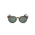 David Beckham Brown Sunglasses in Pakistan