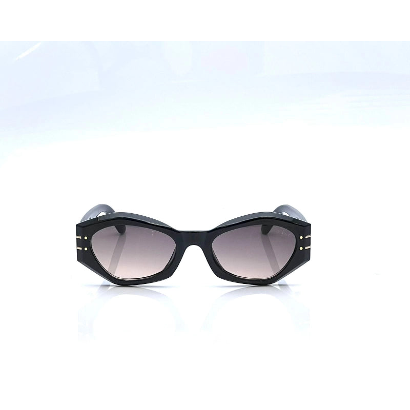 Dior Brown Sunglasses FZ3584