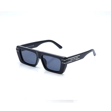 Dior D29 Black Sunglasses
