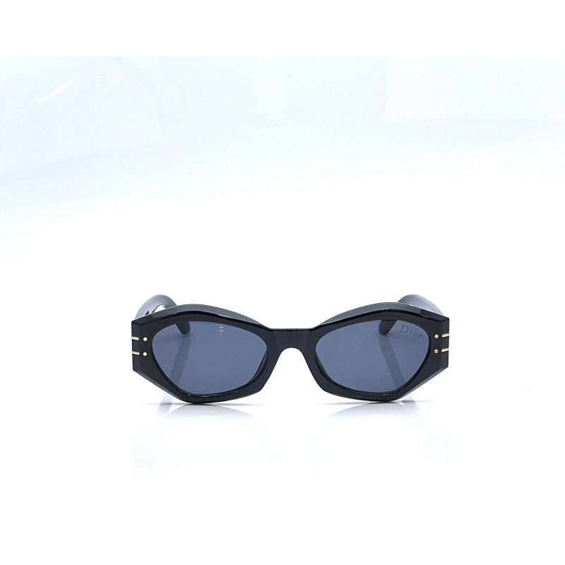 Dior Sunglasses FZ3584