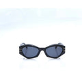 Dior Sunglass FZ3584