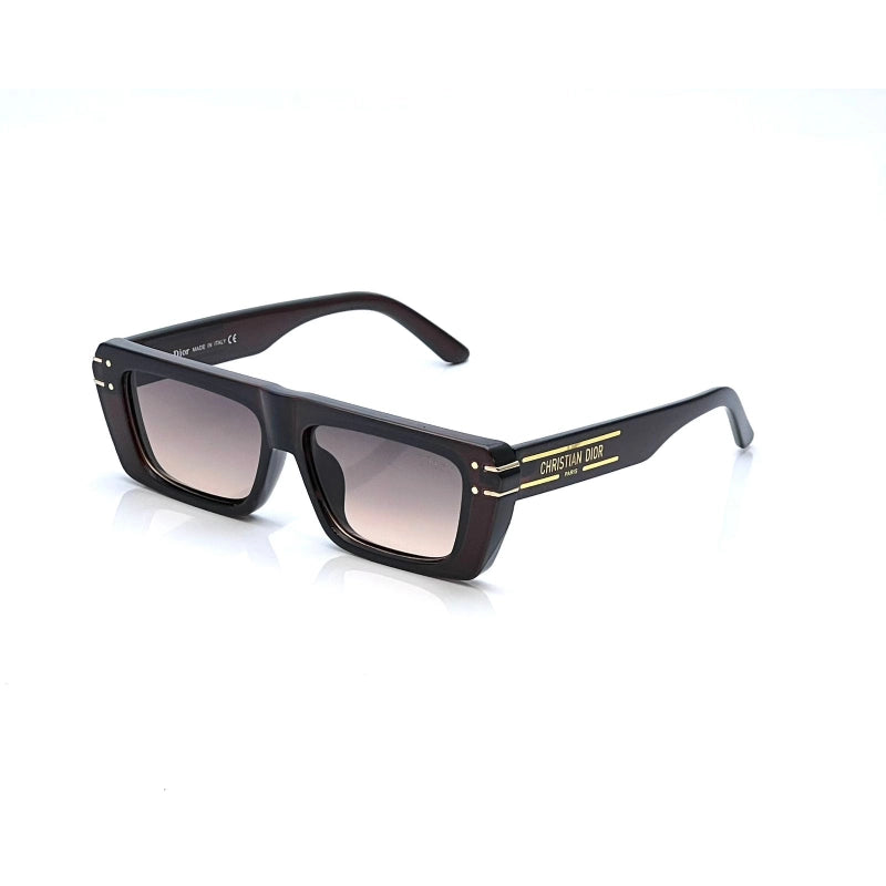 Dior Sunglasses D29