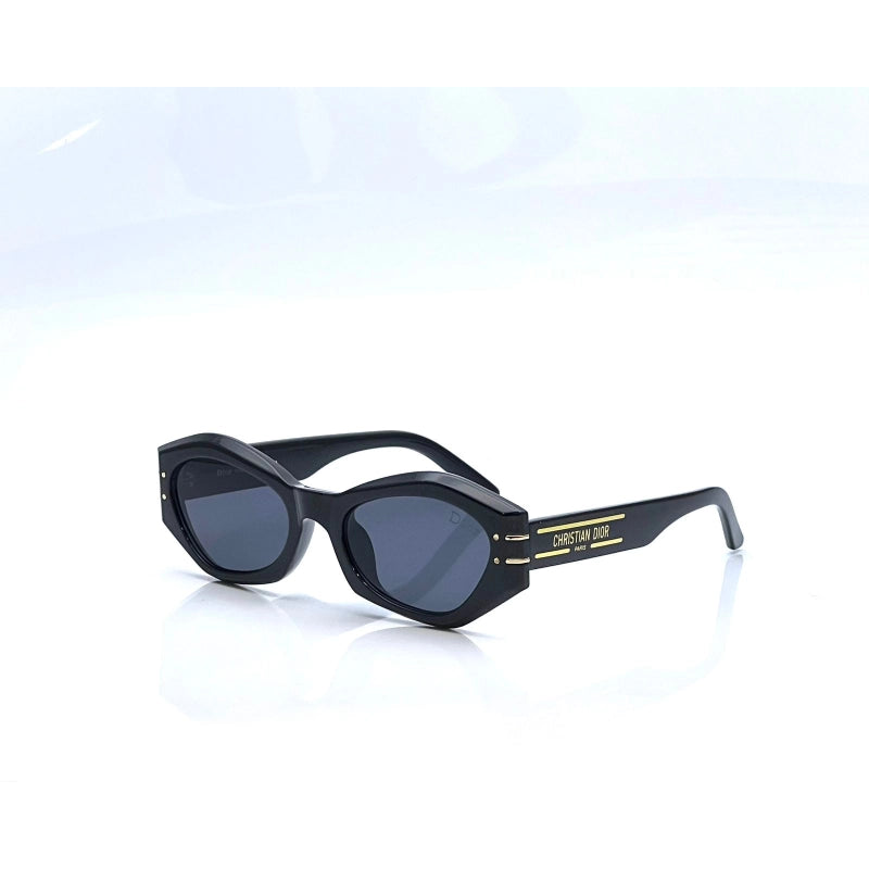 Dior Sunglasses FZ3584