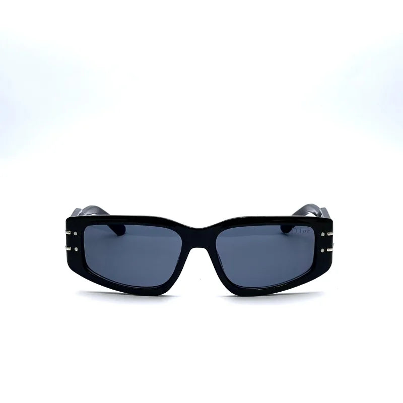 Dior Signature Sunglasses For Women