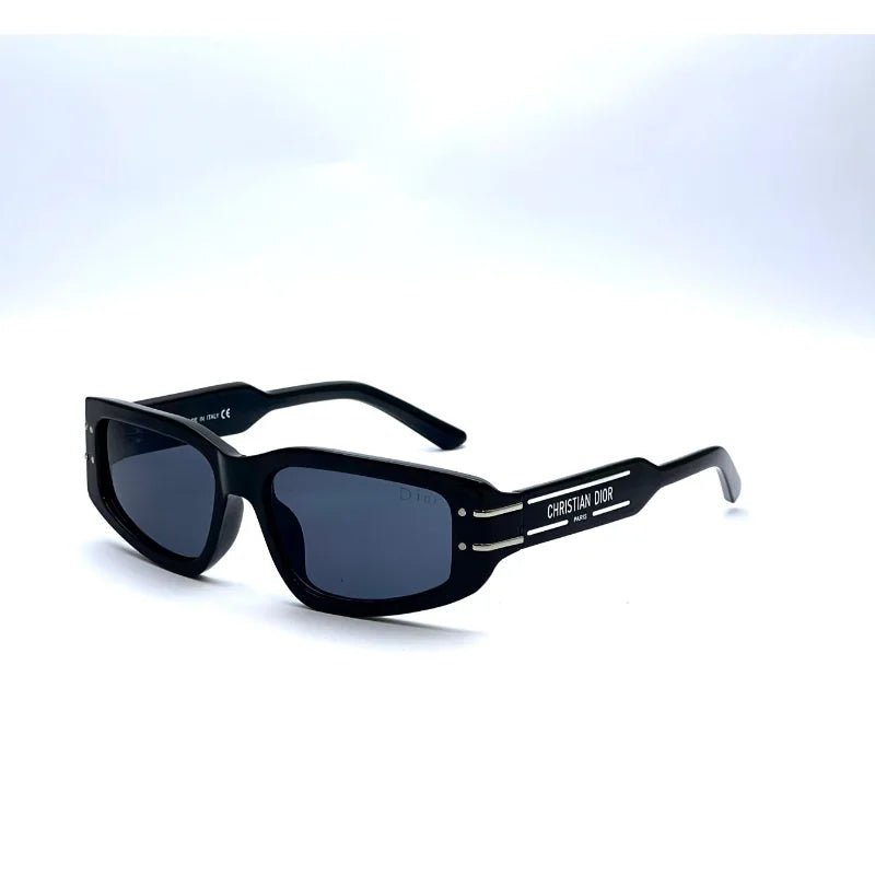 Dior Signature Sunglasses For Women