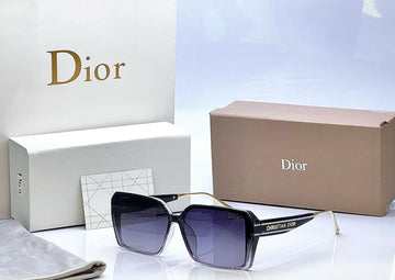 Dior Sunglasses D20-1
