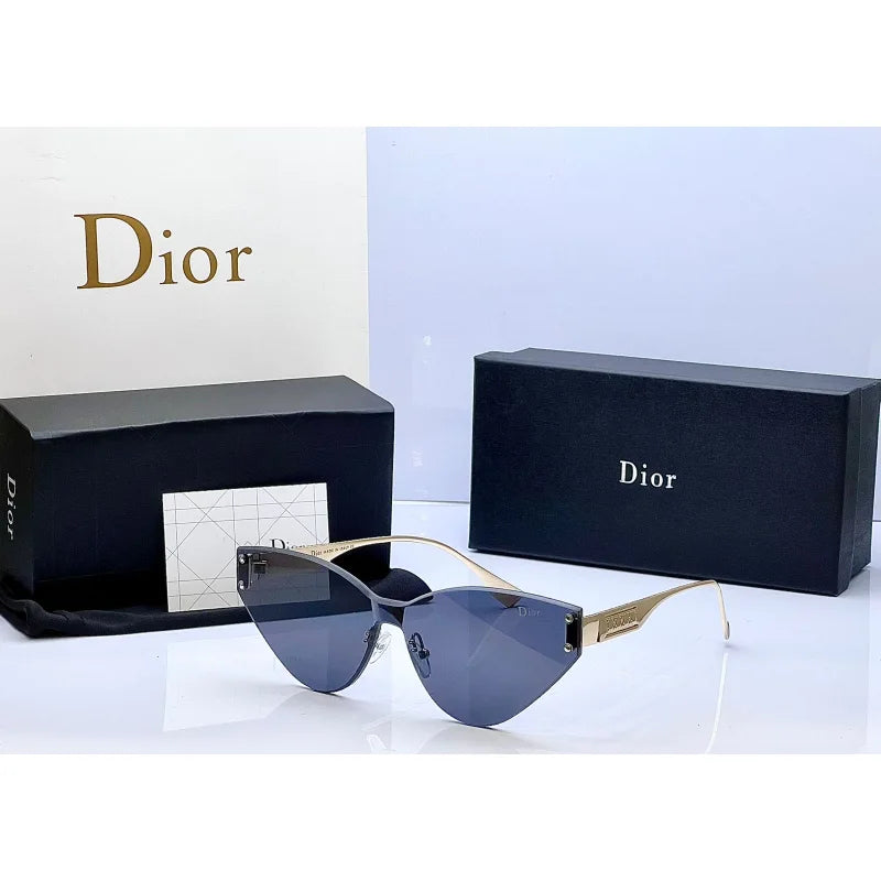 Dior Sunglasses D 24