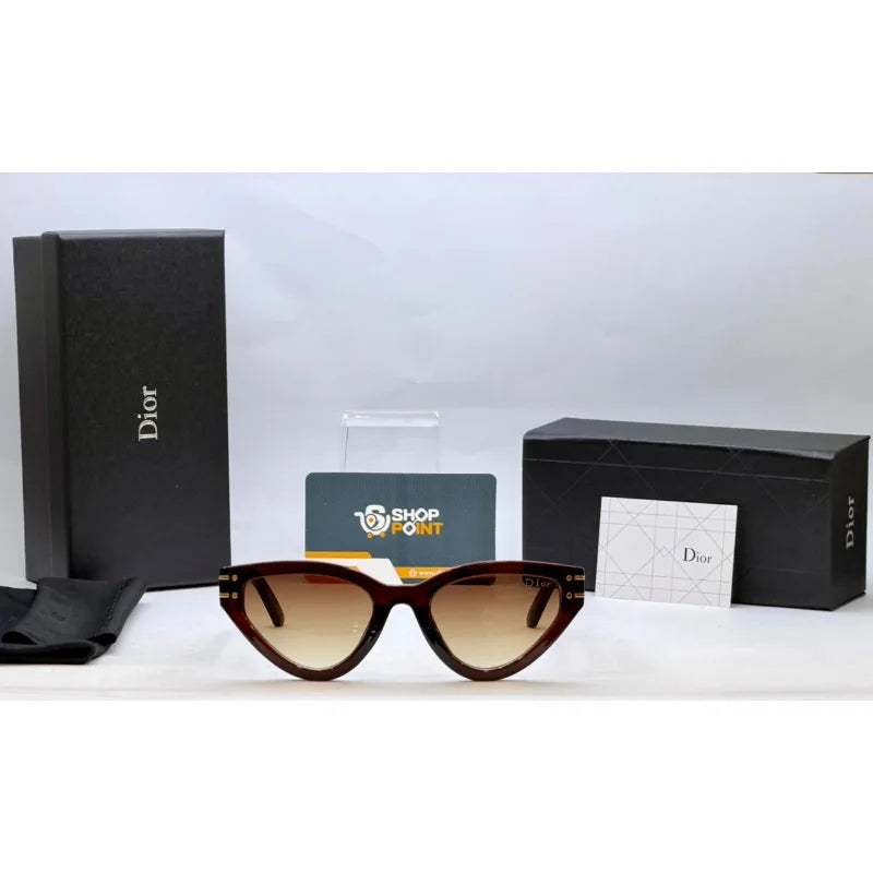 Dior Sunglasses D299-2