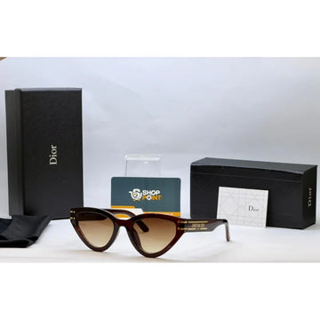 Dior Sunglasses D299-2