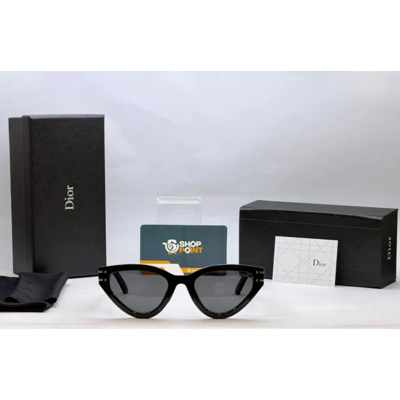 Dior Sunglasses D299-3